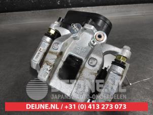 Kia EV6 Remklauw (Tang) rechts-achter O682930 foto 3