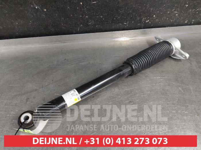 Kia EV6 Stoßdämpfer rechts hinten O682936