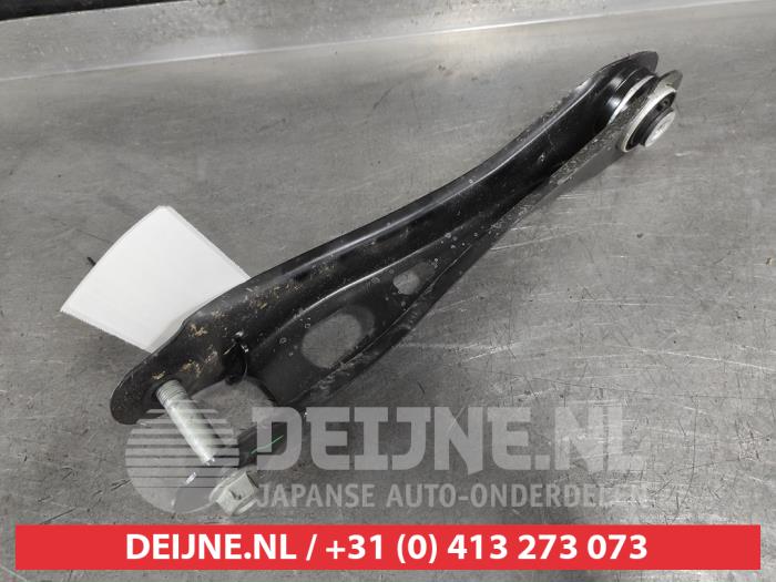 Kia EV6 Draagarm links-achter O682937