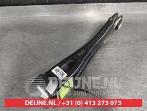 Kia EV6 Rear wishbone, left O682937 photo 2