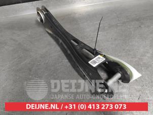 Kia EV6 Querlenker rechts hinten O682938 foto 2
