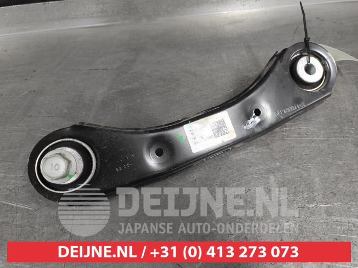 Kia EV6 Draagarm links-achter O682939