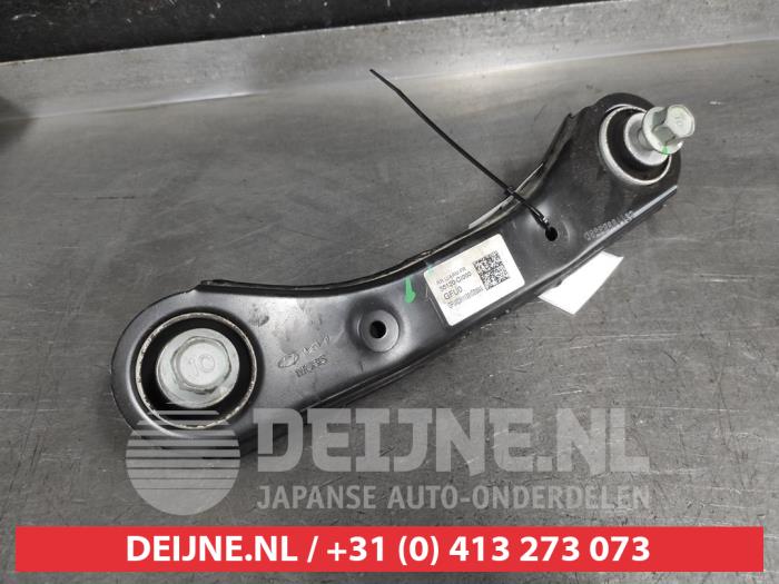 Kia EV6 Querlenker rechts hinten O682940