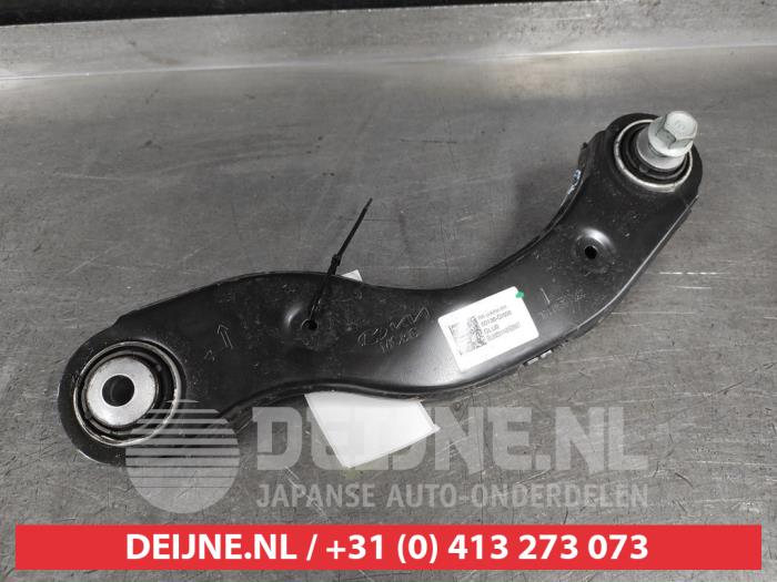 Kia EV6 Draagarm links-achter O682941