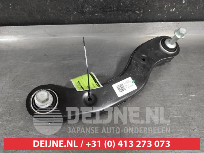 Kia EV6 Querlenker rechts hinten O682942