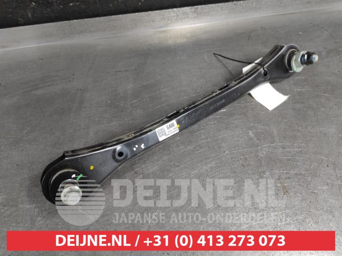 Kia EV6 Draagarm links-achter O682943