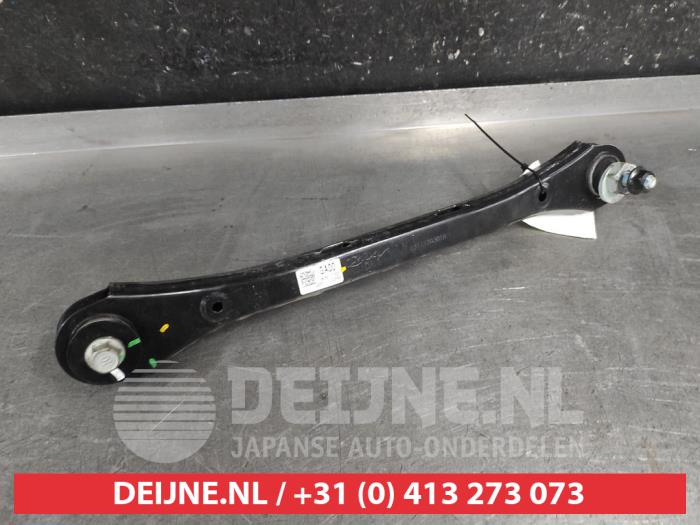 Kia EV6 Querlenker rechts hinten O682944
