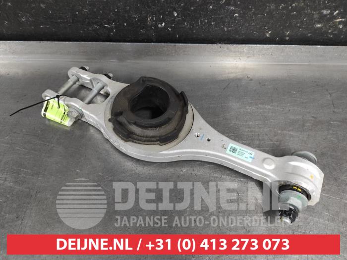 Kia EV6 Draagarm links-achter O682945