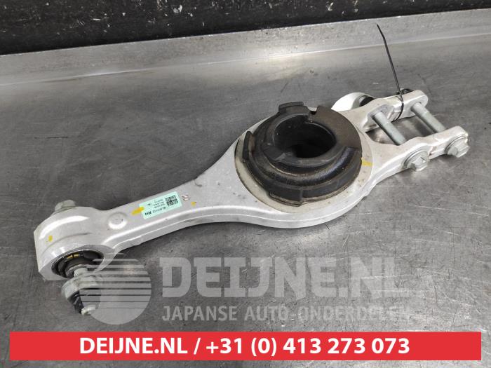 Kia EV6 Querlenker rechts hinten O682946