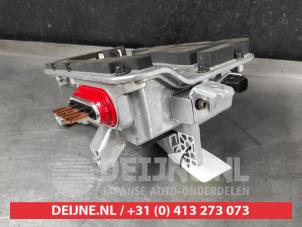 Kia EV6 HV verdeelkast O682985 foto 2