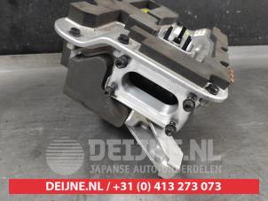 Kia EV6 HV verdeelkast O682985 foto 3