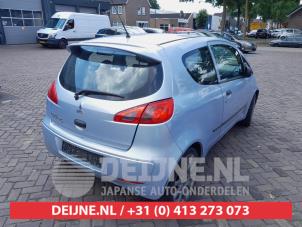 Mitsubishi Colt Door 2-door, right O682979 photo 3