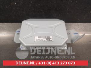 Gebruikte Module achterklep motor Subaru Forester (SJ) 2.0 16V X Prijs op aanvraag aangeboden door V.Deijne Jap.Auto-onderdelen BV