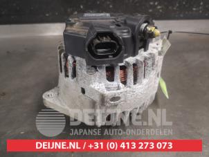 Hyundai I30 Dynamo O683041 photo 2