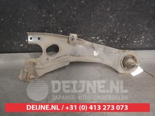Hyundai I30 Querlenker rechts hinten O683051 foto 2