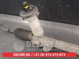 Hyundai I30 Stuurhuis O683053 foto 2