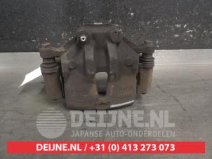 Hyundai I30 Bremszange links vorne O683059 foto 3