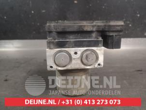 Hyundai I30 ABS pump O683060 photo 2