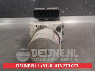 Hyundai I30 ABS pump O683060 photo 3