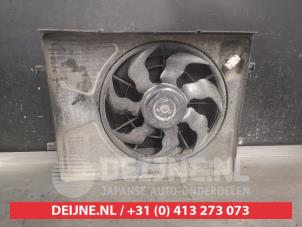 Hyundai I30 Koelvinhuis O683073 foto 2