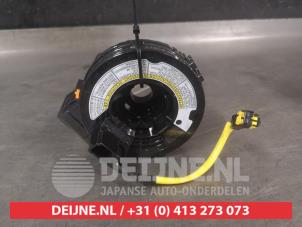 Gebruikte Klokveer Airbag Suzuki Vitara (LY/MY) 1.4 Booster Jet Turbo 16V SHVS AllGrip Prijs op aanvraag aangeboden door V.Deijne Jap.Auto-onderdelen BV