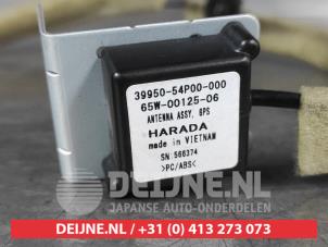 Suzuki Vitara GPS-Antenne O683124 foto 2