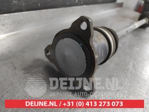 Suzuki Vitara Antriebswelle rechts hinten O683135 foto 2