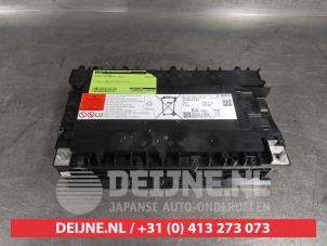 Gebruikte Accu (Hybride) Suzuki Vitara (LY/MY) 1.4 Booster Jet Turbo 16V SHVS AllGrip Prijs € 100,00 Margeregeling aangeboden door V.Deijne Jap.Auto-onderdelen BV