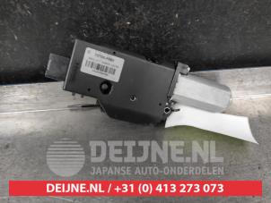 Suzuki Vitara Schiebedach Motor O683144 foto 2