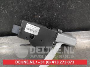 Suzuki Vitara Schiebedach Motor O683145 foto 2