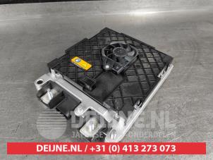 Suzuki Vitara Inverter O683146 foto 2
