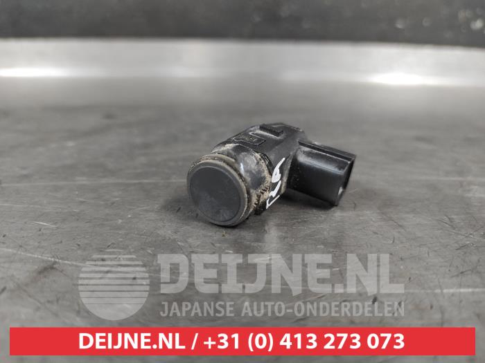 Suzuki Vitara PDC Sensor O683150