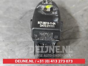Suzuki Vitara PDC-Sensor O683148 foto 2