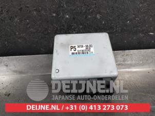 Gebruikte Stuurbekrachtiging Computer Suzuki Swift (ZA/ZC/ZD) 1.2 16V Prijs op aanvraag aangeboden door V.Deijne Jap.Auto-onderdelen BV