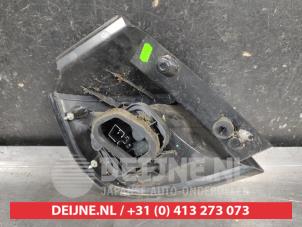 Mitsubishi Colt Taillight, right O683204 photo 2