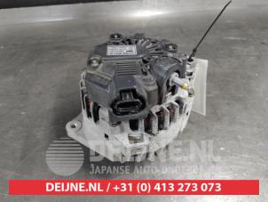 Kia Sportage Dynamo O683235 photo 2