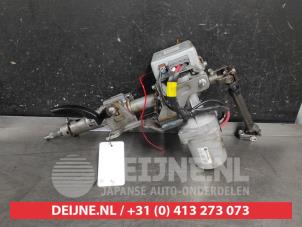 Kia Sportage Steering column O683237 photo 2