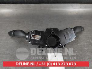 Hyundai I10 Steering column stalk O683276 photo 2