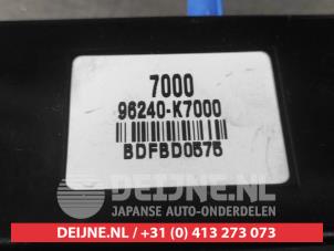 Hyundai I10 GPS Antenne O683280 foto 2