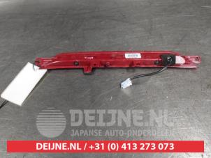 Hyundai I10 Extra Remlicht midden O683281 foto 2