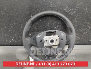 Hyundai I10 Lenkrad O683288 foto 2