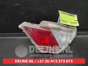 Gebruikte Mistachterlicht Toyota RAV4 (A4) 2.5 Hybrid 16V VVT-i 4x4 Prijs op aanvraag aangeboden door V.Deijne Jap.Auto-onderdelen BV