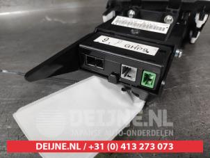 Mazda 6 Navigation Modul O683411 foto 2