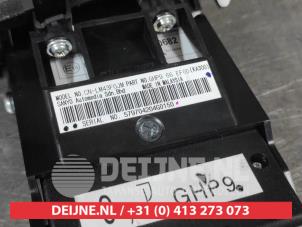 Mazda 6 Navigation Modul O683411 foto 3