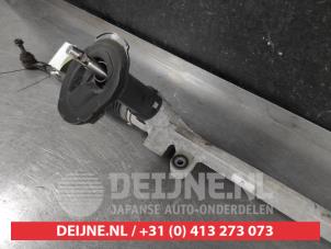 Mazda 6 Lenkgetriebe O683416 foto 2