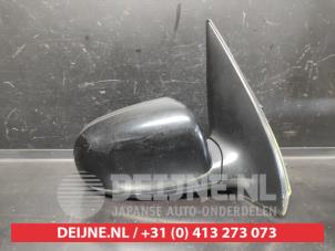 Hyundai I10 Wing mirror, right O683408 photo 2