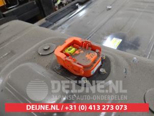 Kia Niro Akku Elektro-Auto O683473 foto 3