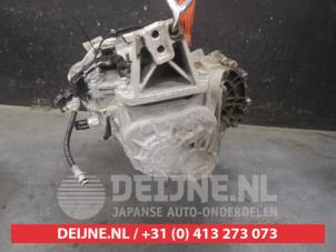 Kia Ceed Getriebe O683529 foto 3