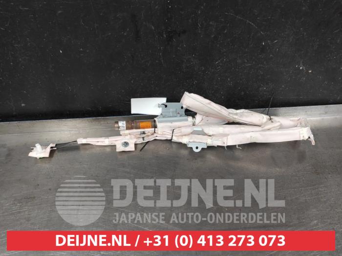 Mazda CX-5 Airbag hemel rechts O683537