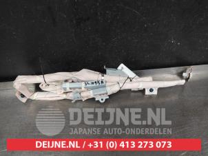 Mazda CX-5 Roof curtain airbag, right O683537 photo 2